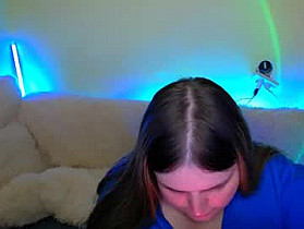 emma_dorn Cam