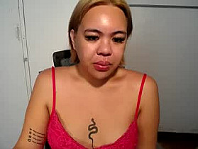 asian_bunnyx69 Cam