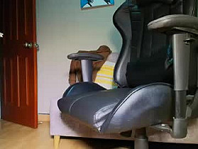 bellangel_ Cam