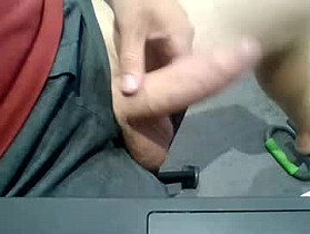 emilmirror Cam