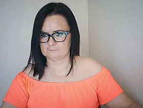 SonjaHot Cam