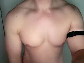 bigcockmax03 Cam