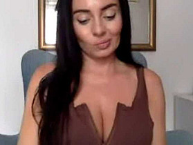 sensuallstella Cam