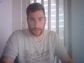 michaelhaas59 Cam