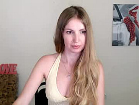 honey_lilly_ Cam