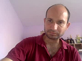 sparei7 Cam