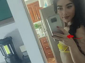 abbi_moon Cam
