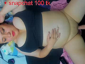 squirtle_girl Cam