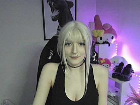 DreamNIKA Cam