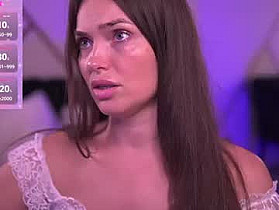 emilyjuarez Cam
