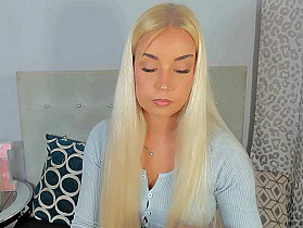 KristyAngel Cam