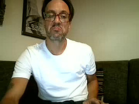 degrandis Cam