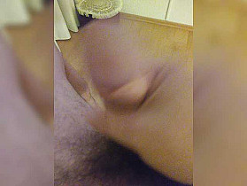 KitKatXx Cam