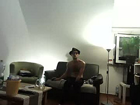 amphe7 Cam