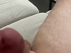 b3rnd86 Cam