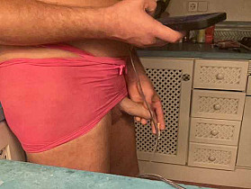 nataschanolimits Cam