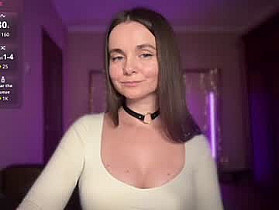 lanaloulou Cam
