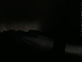 effy_gray Cam