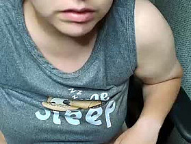 sexy_as_fuck_ Cam