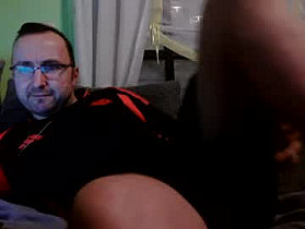exotermal Cam