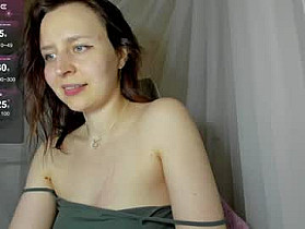 iris_crispy Cam
