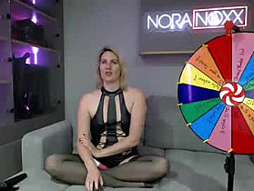 nora_noxx Cam