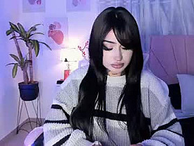 greennbella Cam