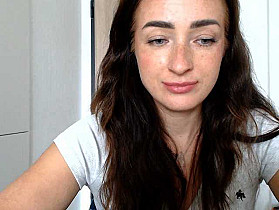 LorennePlay Cam