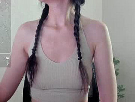 natural_form Cam