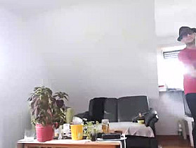 amphe7 Cam