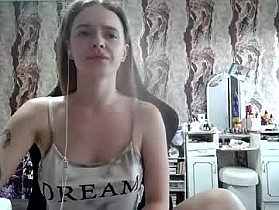 samanta55555 Cam