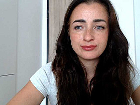 LorennePlay Cam