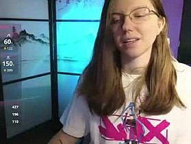 scarlettsrose Cam