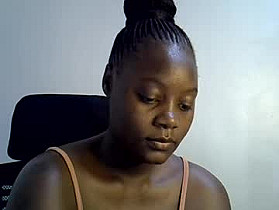 bubbly_ass30 Cam