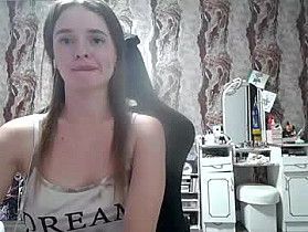 samanta55555 Cam