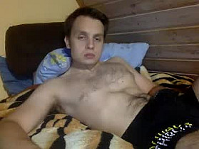 matko1492 Cam