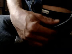 bimmelimcock Cam