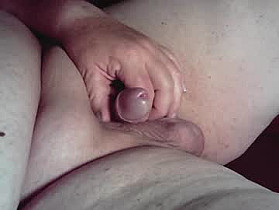micropimmel Cam