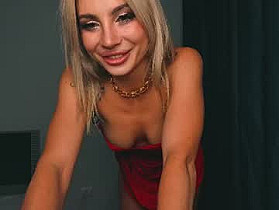 ashley_urban Cam