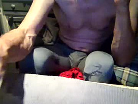 grandpa_peter Cam
