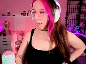 justkerryx Cam