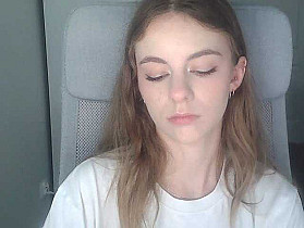 AriaModel Cam