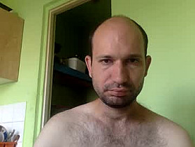 sparei7 Cam