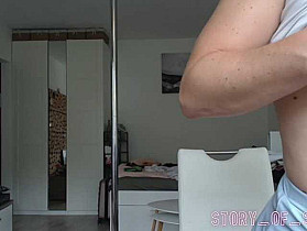 Sarahrose Cam