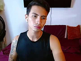 velk_hot1 Cam