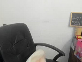 artsyandcraftsy_ Cam
