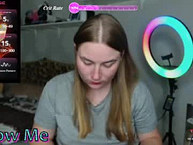 elena_maeer Cam
