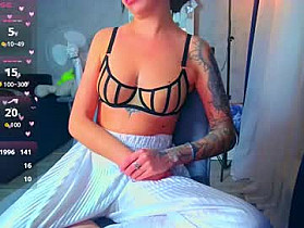 _pink__rabbit_ Cam