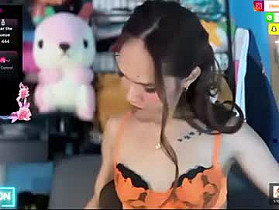 ms_maureenx69x Cam