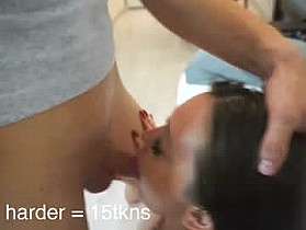 deep_fucks Cam
